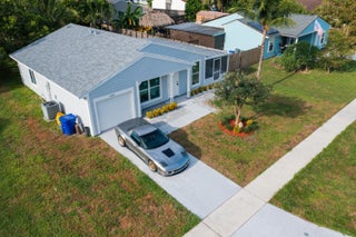 Photo of Listing #RX-11117805