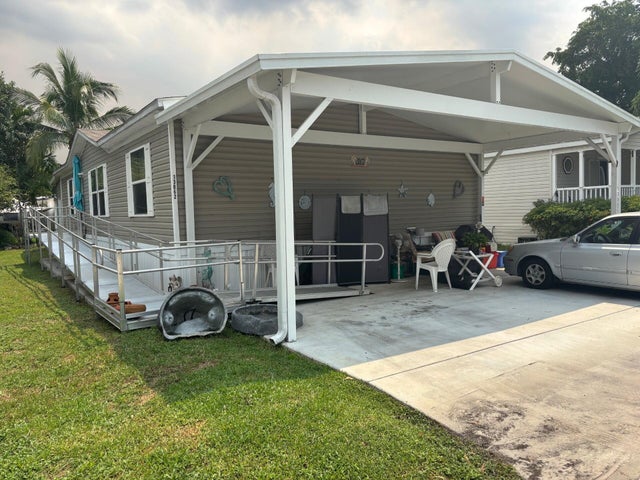 1 of 38 - 13062 Sw 9th Court, Davie, FL