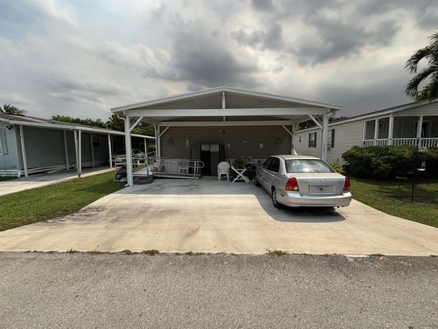 2 of 38 - 13062 Sw 9th Court, Davie, FL