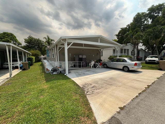 3 of 38 - 13062 Sw 9th Court, Davie, FL