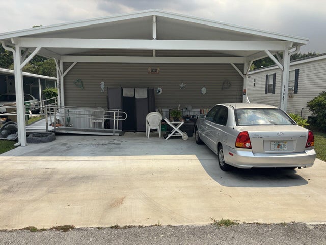 4 of 38 - 13062 Sw 9th Court, Davie, FL