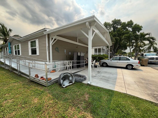 5 of 38 - 13062 Sw 9th Court, Davie, FL
