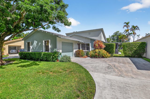 2 of 55 - 2455 Nw 10th Street, Delray Beach, FL
