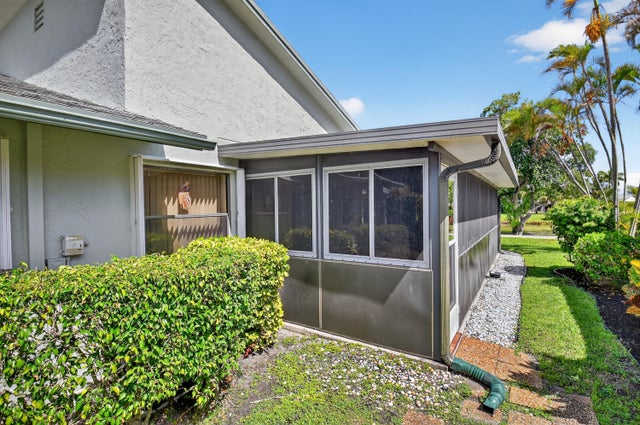 3 of 55 - 2455 Nw 10th Street, Delray Beach, FL