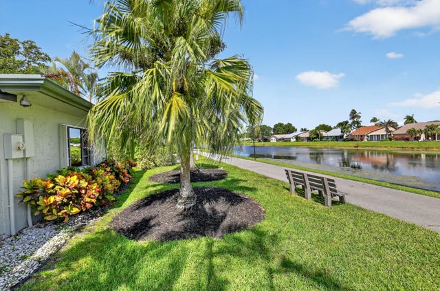 4 of 55 - 2455 Nw 10th Street, Delray Beach, FL