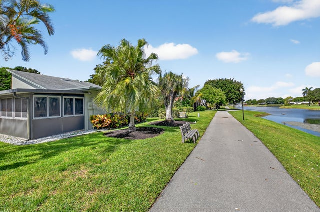 5 of 55 - 2455 Nw 10th Street, Delray Beach, FL