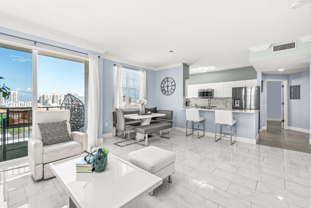 1 of 43 - 616 Clearwater Park Road #1402, West Palm Beach, FL