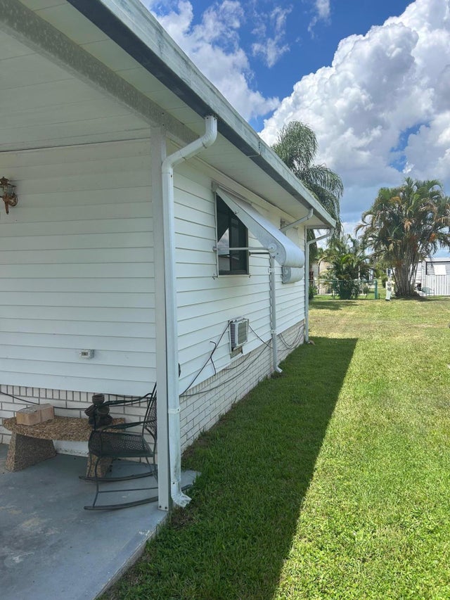 3 of 6 - 2649 Sw Thunderbird Trail, Stuart, FL