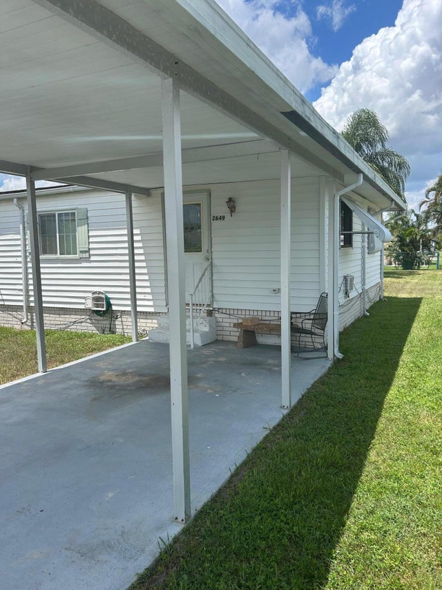 4 of 6 - 2649 Sw Thunderbird Trail, Stuart, FL