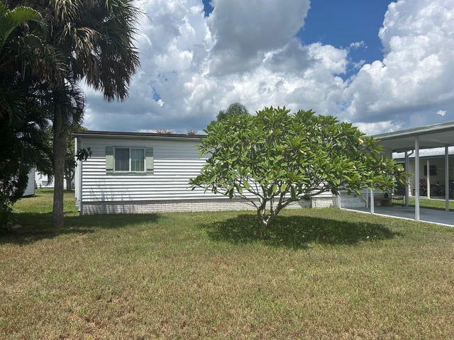 5 of 6 - 2649 Sw Thunderbird Trail, Stuart, FL