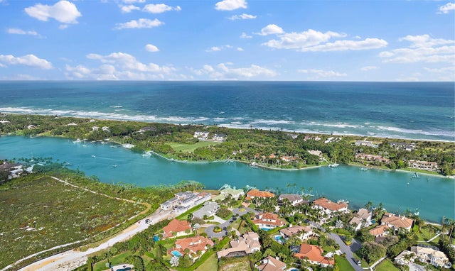 2 of 80 - 17129 Se Limerick Court, Tequesta, FL