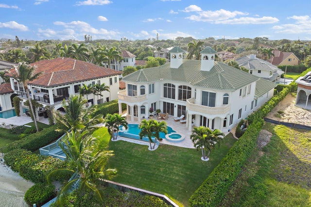3 of 80 - 17129 Se Limerick Court, Tequesta, FL
