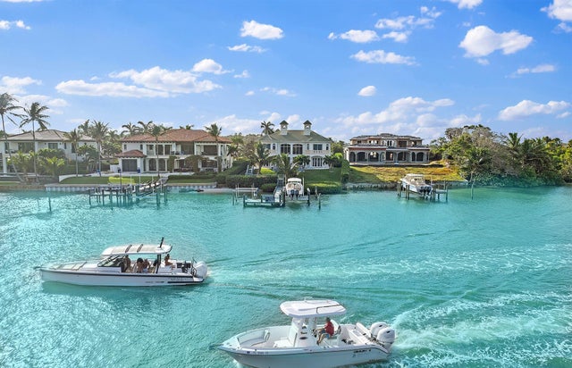 5 of 80 - 17129 Se Limerick Court, Tequesta, FL
