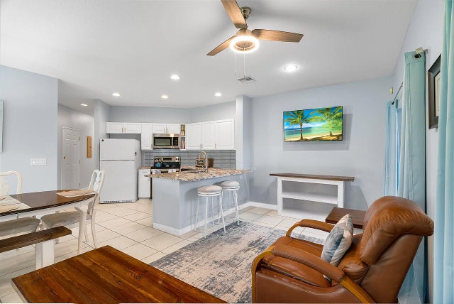 8903 Sandshot Court #5212, Port Saint Lucie