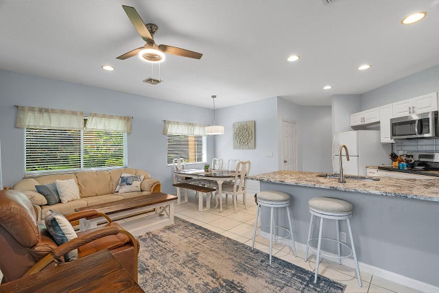 2 of 23 - 8903 Sandshot Court #5212, Port Saint Lucie, FL