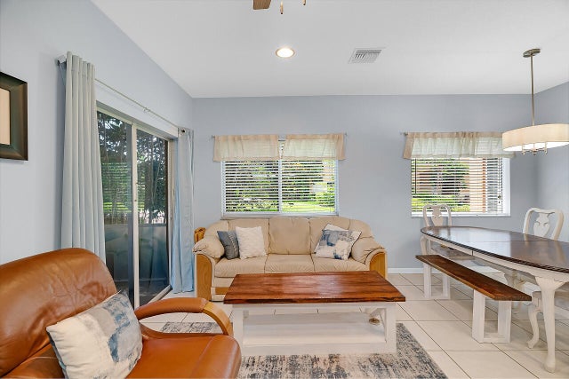 2 of 23 - 8903 Sandshot Court #5212, Port Saint Lucie, FL