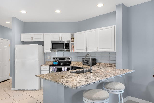 4 of 23 - 8903 Sandshot Court #5212, Port Saint Lucie, FL