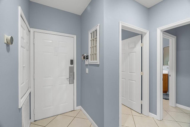 5 of 23 - 8903 Sandshot Court #5212, Port Saint Lucie, FL
