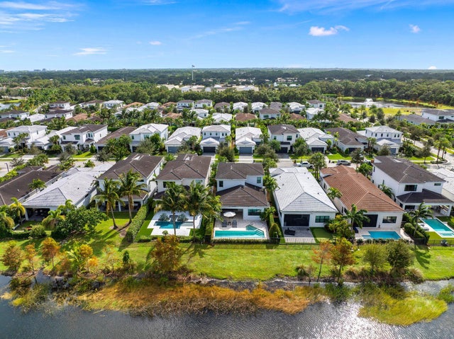 2 of 58 - 13689 Artisan Circle, Palm Beach Gardens, FL