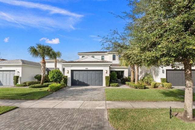 3 of 58 - 13689 Artisan Circle, Palm Beach Gardens, FL