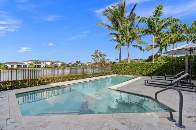 4 of 58 - 13689 Artisan Circle, Palm Beach Gardens, FL