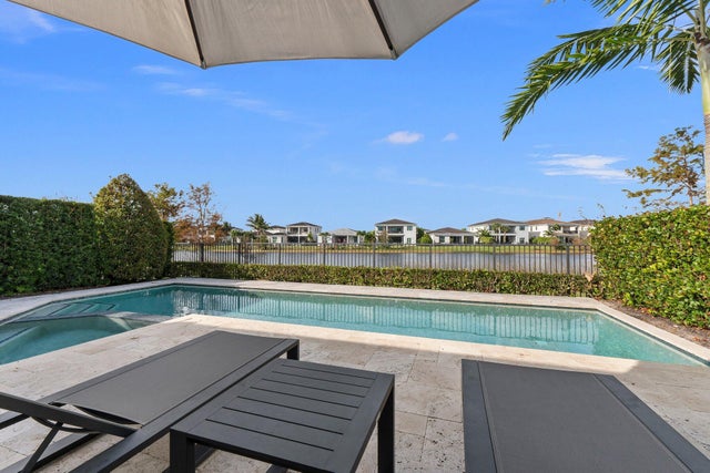 5 of 58 - 13689 Artisan Circle, Palm Beach Gardens, FL