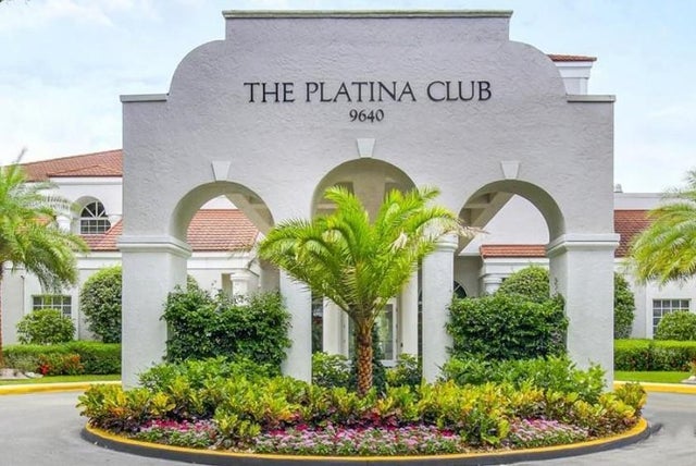 1 of 14 - 5155 Europa Drive #a, Boynton Beach, FL