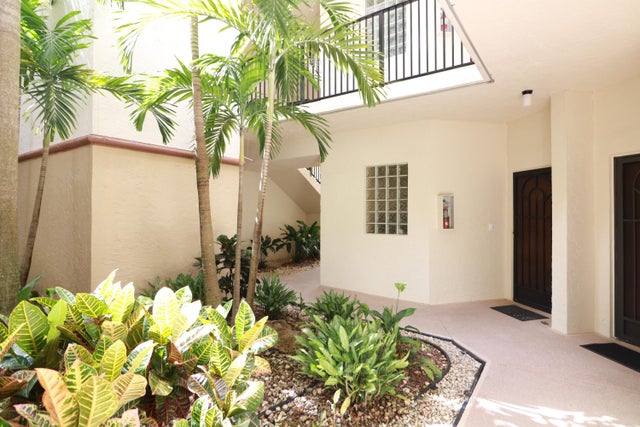 2 of 14 - 5155 Europa Drive #a, Boynton Beach, FL