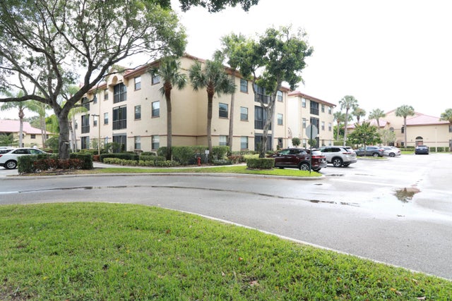 3 of 14 - 5155 Europa Drive #a, Boynton Beach, FL