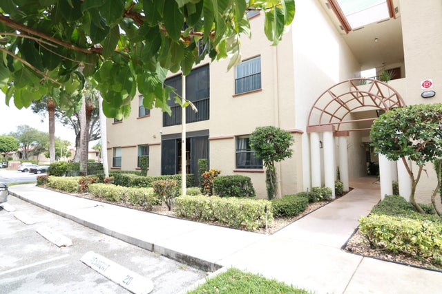 4 of 14 - 5155 Europa Drive #a, Boynton Beach, FL