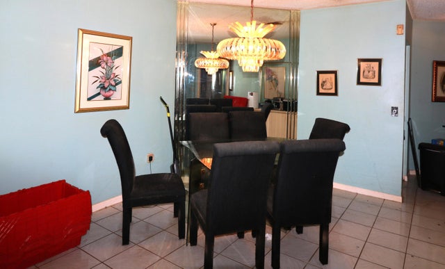 5 of 14 - 5155 Europa Drive #a, Boynton Beach, FL