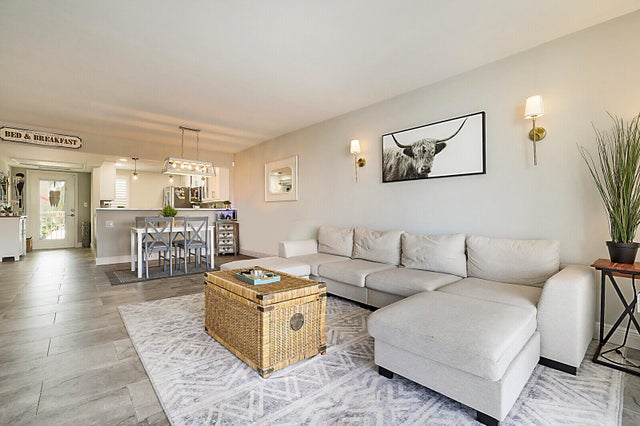 3 of 37 - 3180 Ne 48th Court #210, Lighthouse Point, FL