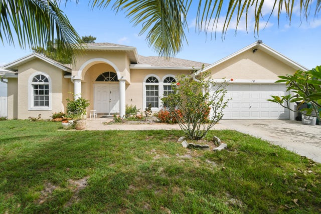 Photo of Listing #RX-11117841