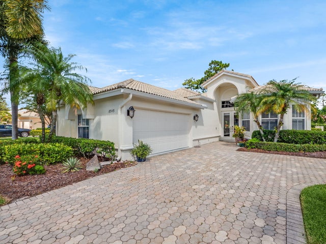 1 of 31 - 8545 Belfry Place, Port Saint Lucie, FL