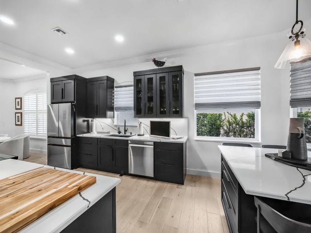 5 of 31 - 8545 Belfry Place, Port Saint Lucie, FL