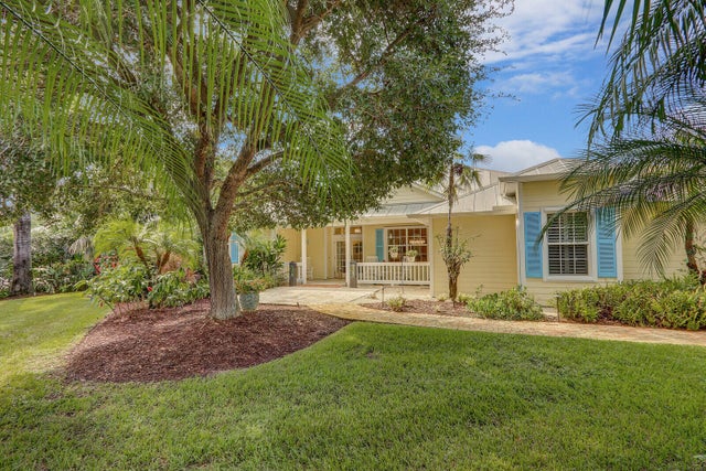 1 of 46 - 3751 Sw Canoe Creek Terrace, Palm City, FL
