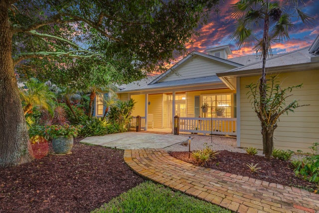 2 of 46 - 3751 Sw Canoe Creek Terrace, Palm City, FL