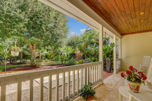 3 of 46 - 3751 Sw Canoe Creek Terrace, Palm City, FL