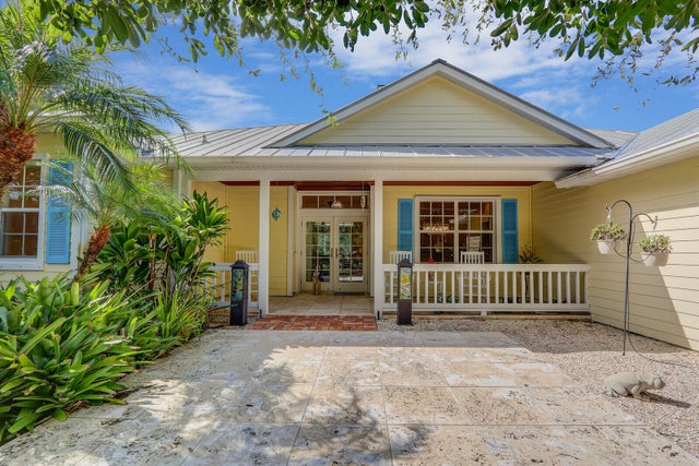 4 of 46 - 3751 Sw Canoe Creek Terrace, Palm City, FL