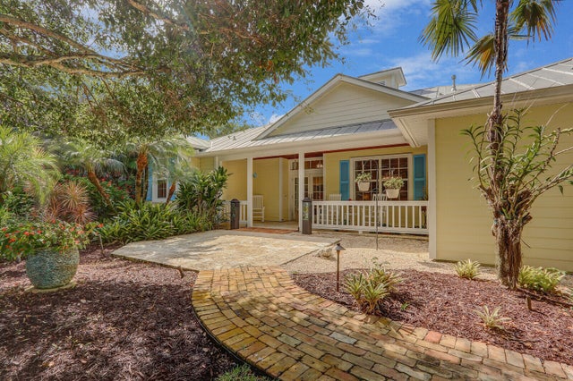 5 of 46 - 3751 Sw Canoe Creek Terrace, Palm City, FL