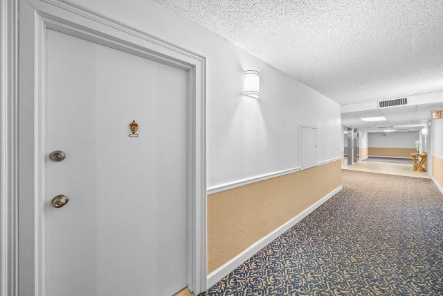 2 of 34 - 3460 S Ocean Boulevard #6150, Palm Beach, FL