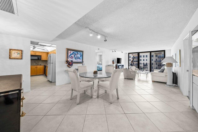 3 of 34 - 3460 S Ocean Boulevard #6150, Palm Beach, FL