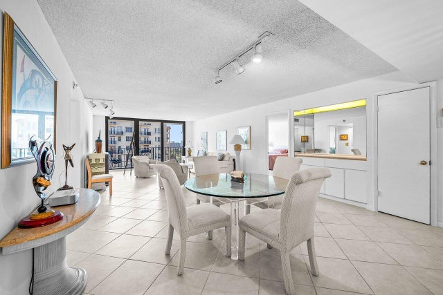 4 of 34 - 3460 S Ocean Boulevard #6150, Palm Beach, FL