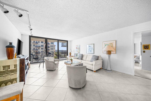 5 of 34 - 3460 S Ocean Boulevard #6150, Palm Beach, FL