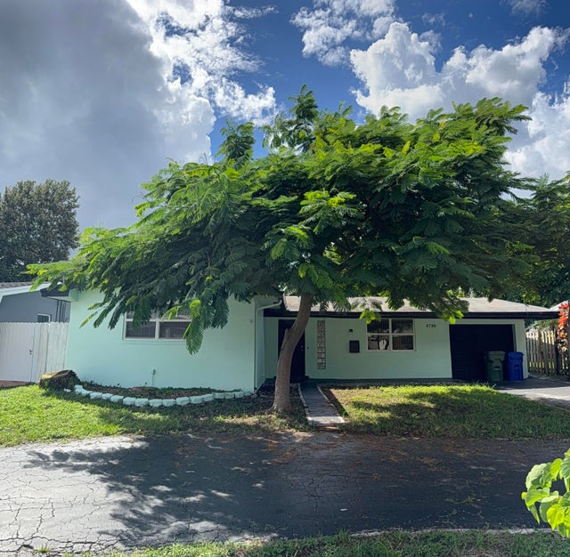 1 of 11 - 8780 Nw 12 Street, Pembroke Pines, FL