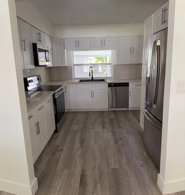 2 of 11 - 8780 Nw 12 Street, Pembroke Pines, FL