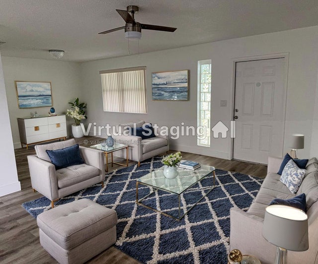 3 of 11 - 8780 Nw 12 Street, Pembroke Pines, FL