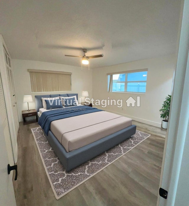 5 of 11 - 8780 Nw 12 Street, Pembroke Pines, FL