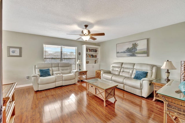 1 of 25 - 2929 Se Ocean Boulevard Se #107-6, Stuart, FL
