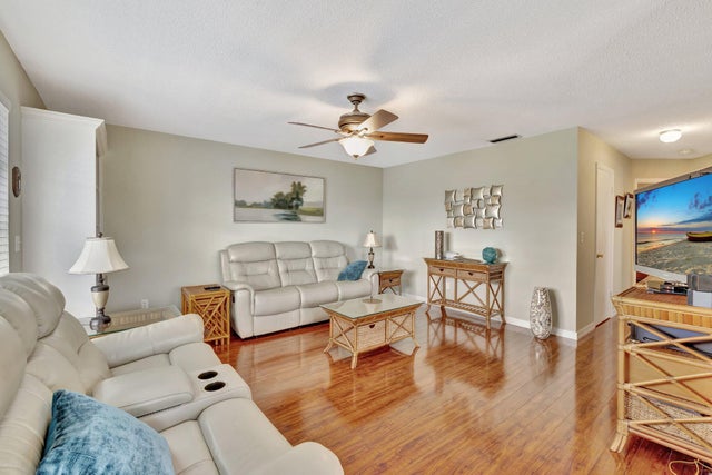 2 of 25 - 2929 Se Ocean Boulevard Se #107-6, Stuart, FL